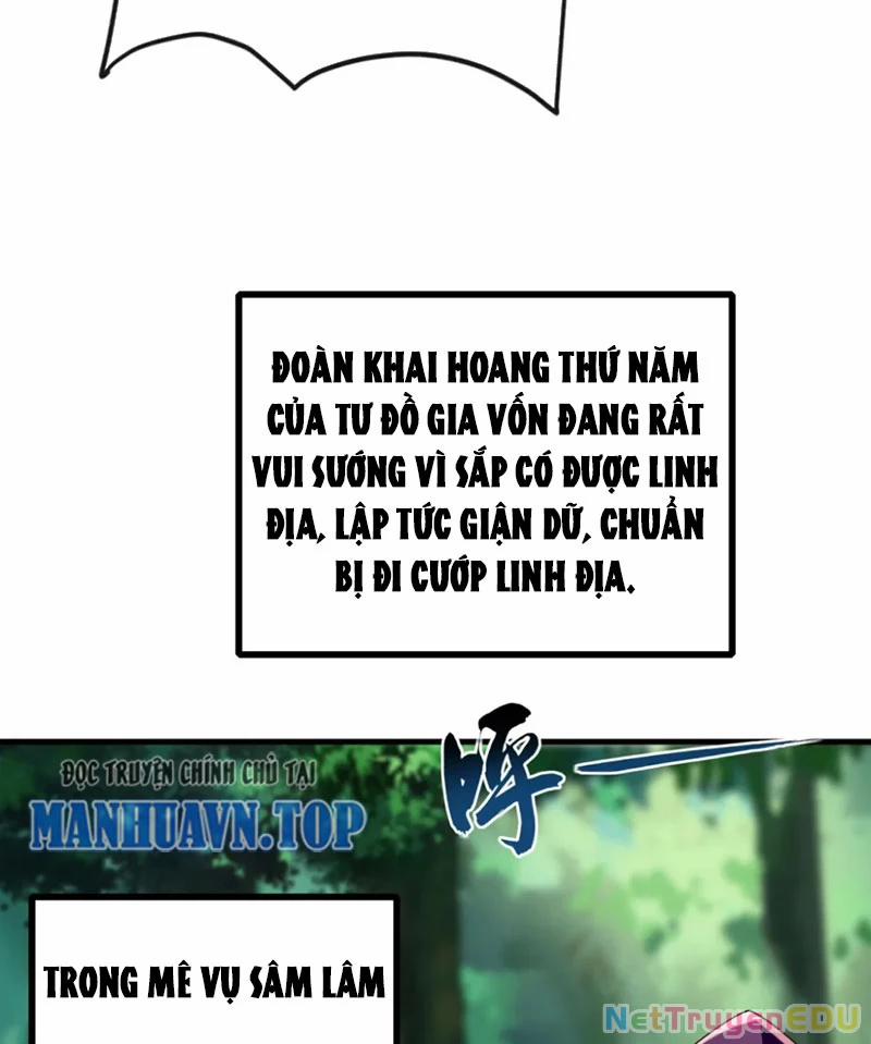 Tuyệt Thế Đan Thần 76 trang 50