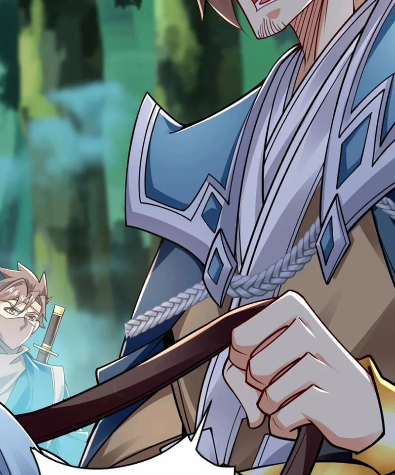 Tuyệt Thế Đan Thần 76 trang 55