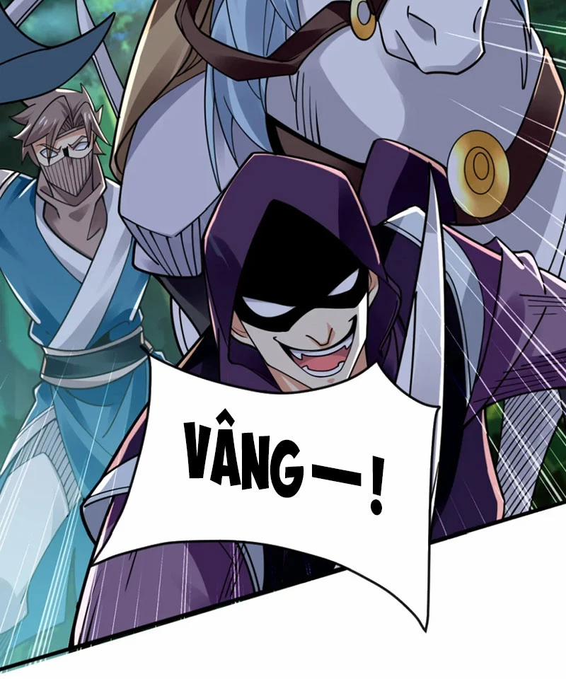 Tuyệt Thế Đan Thần 76 trang 58