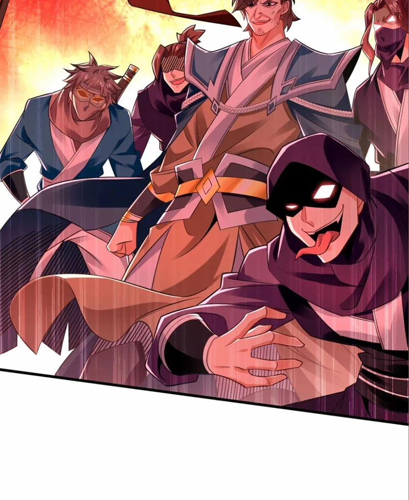 Tuyệt Thế Đan Thần 76 trang 6