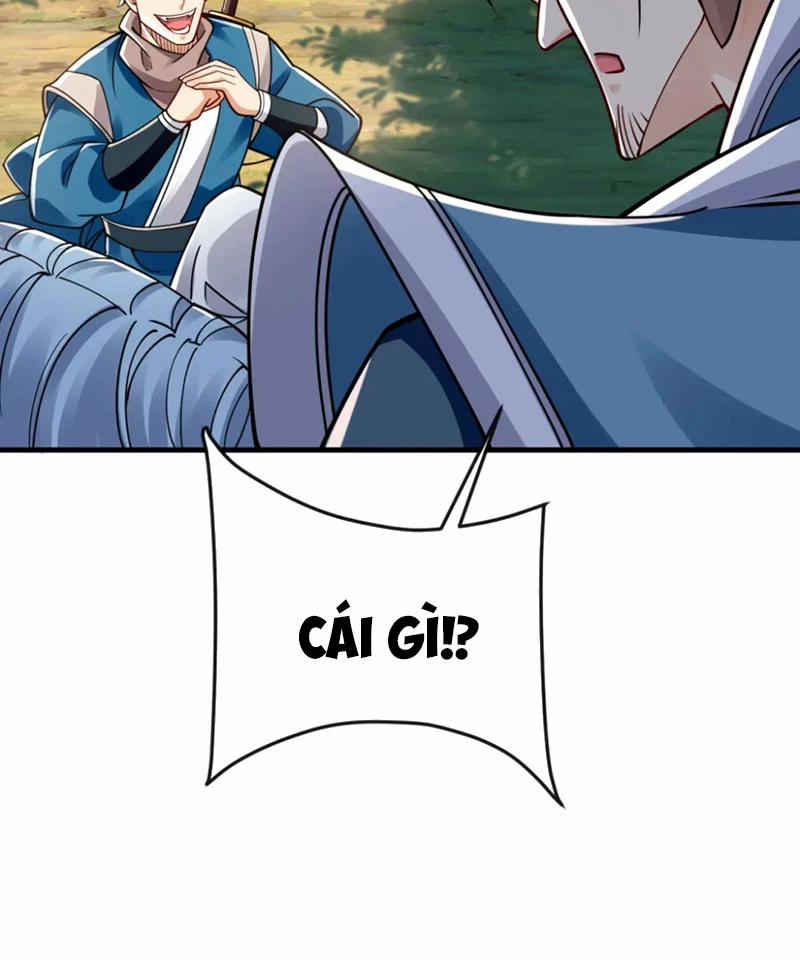 Tuyệt Thế Đan Thần 76 trang 60