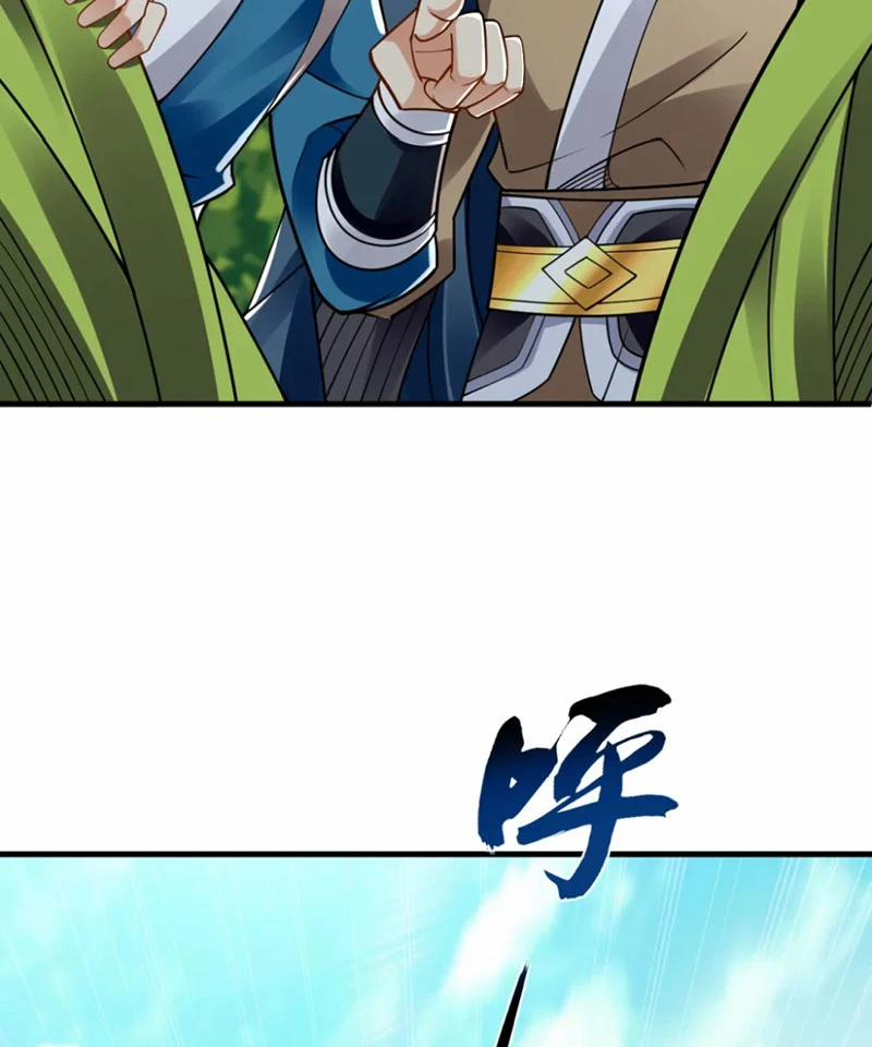 Tuyệt Thế Đan Thần 76 trang 62