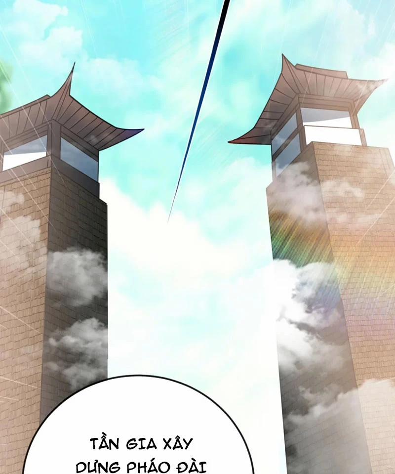 Tuyệt Thế Đan Thần 76 trang 63