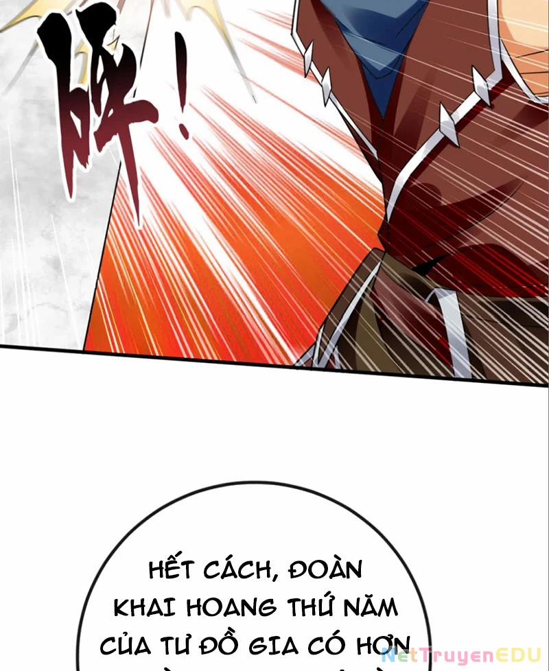 Tuyệt Thế Đan Thần 76 trang 8