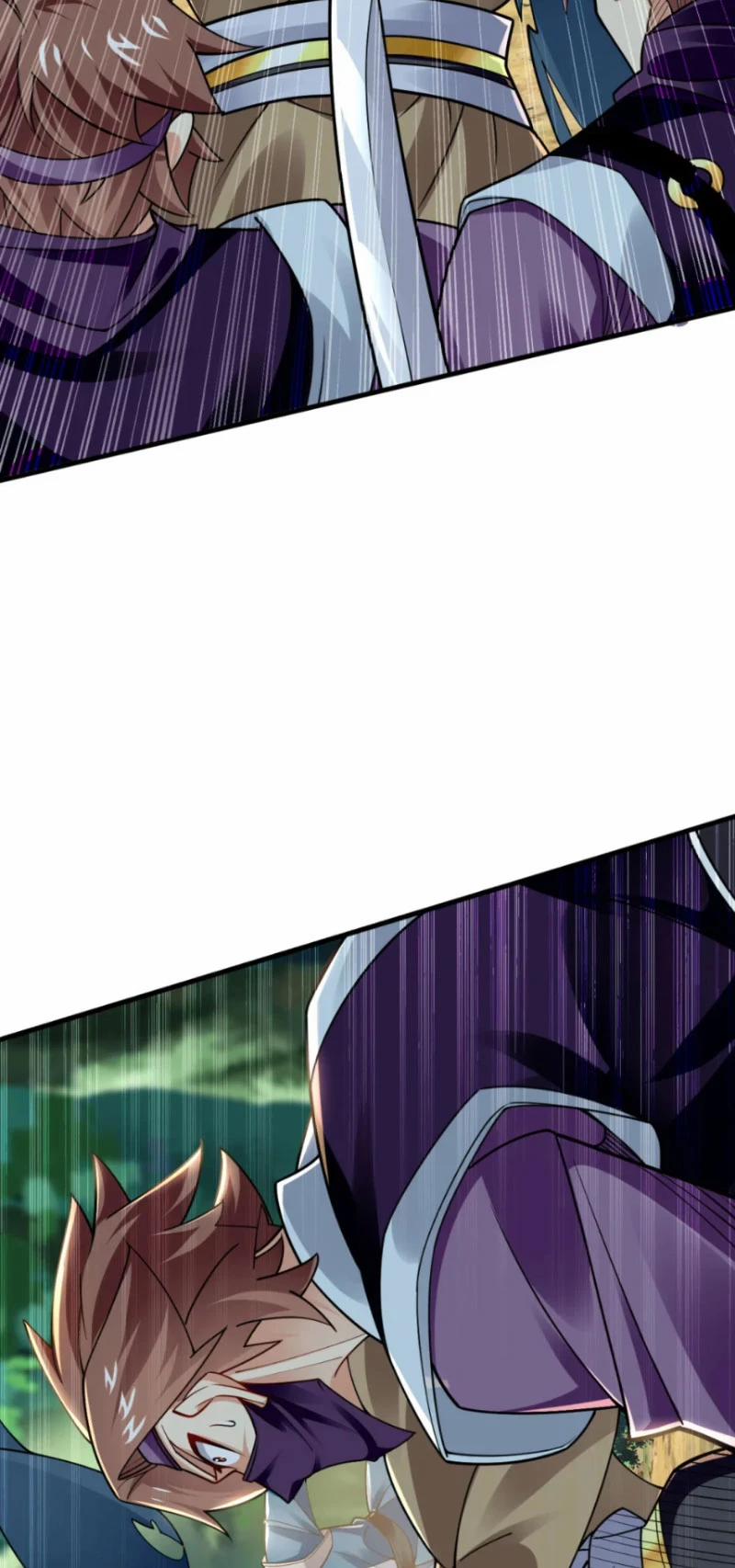 Tuyệt Thế Đan Thần 77 trang 30