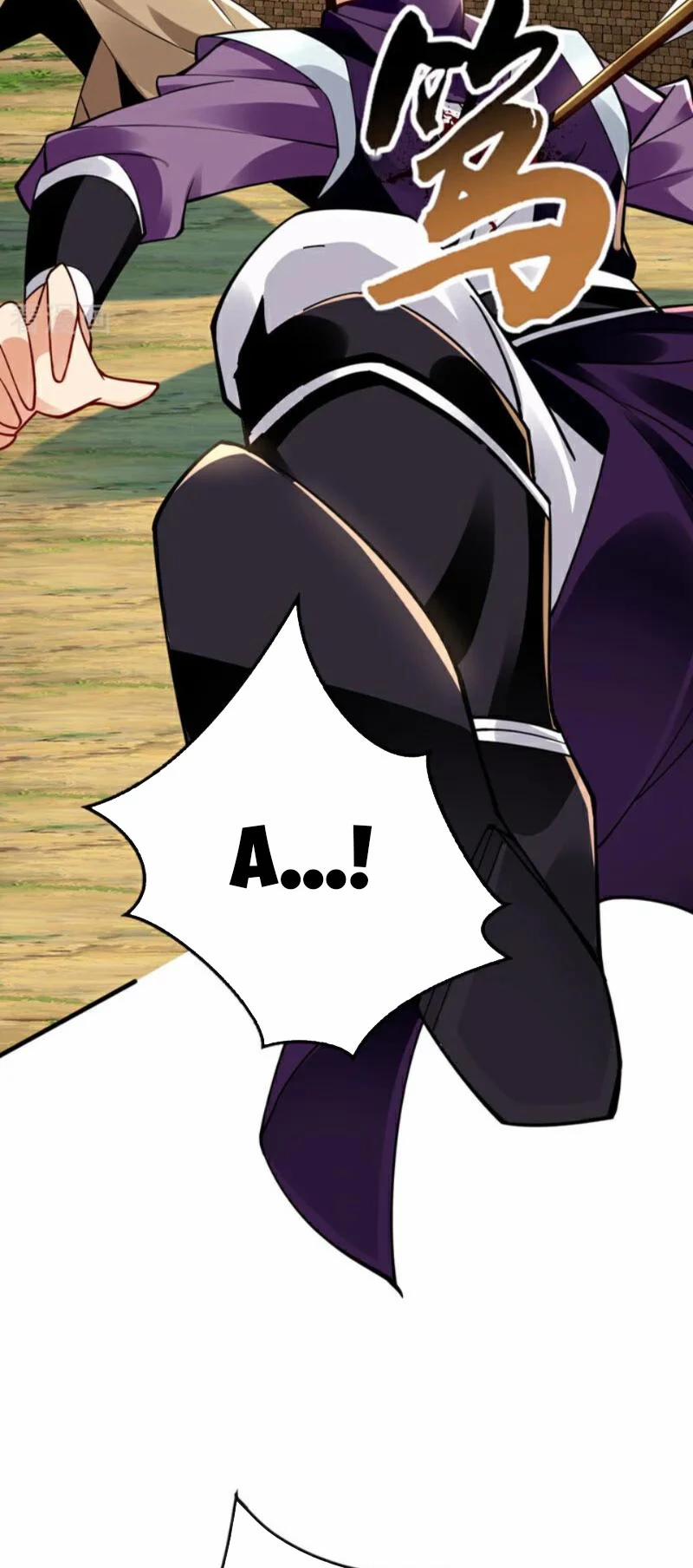 Tuyệt Thế Đan Thần 78 trang 3