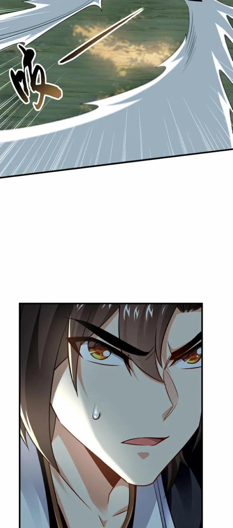 Tuyệt Thế Đan Thần 79 trang 6