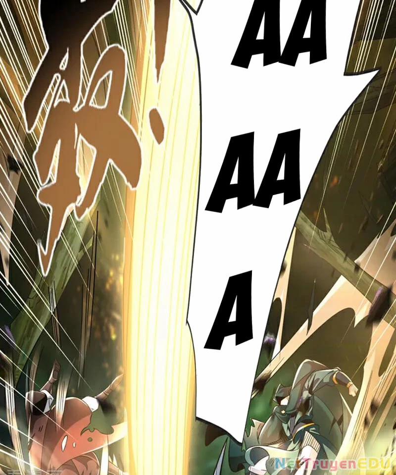 Tuyệt Thế Đan Thần 80 trang 10