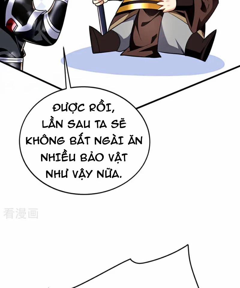 Tuyệt Thế Đan Thần 80 trang 16