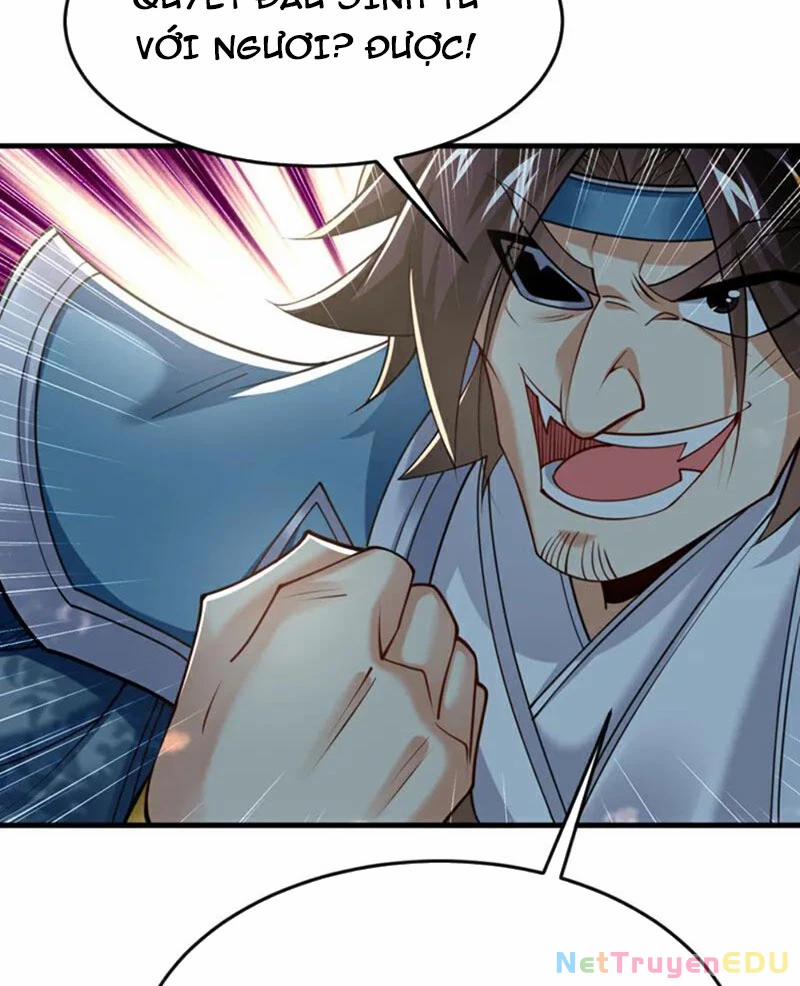 Tuyệt Thế Đan Thần 80 trang 24