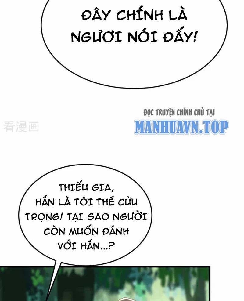 Tuyệt Thế Đan Thần 80 trang 25