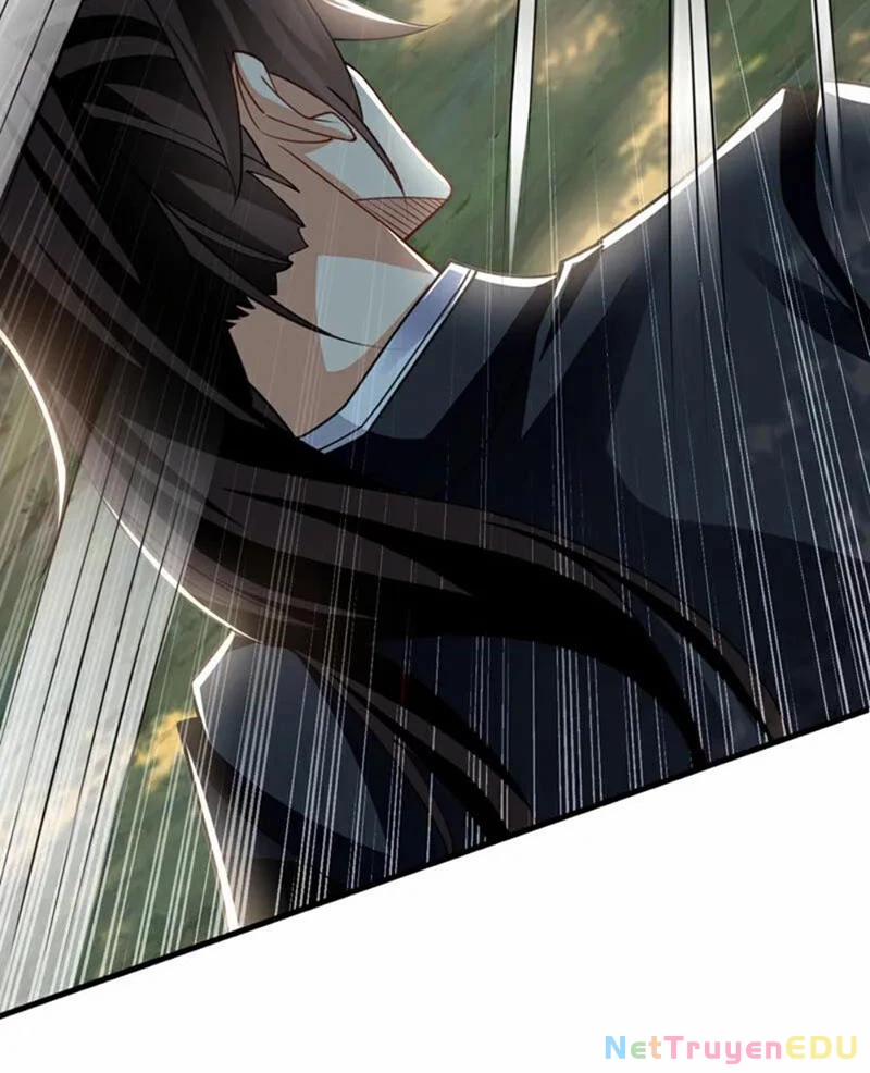 Tuyệt Thế Đan Thần 80 trang 30