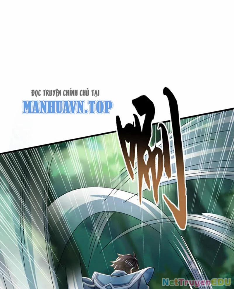 Tuyệt Thế Đan Thần 80 trang 31