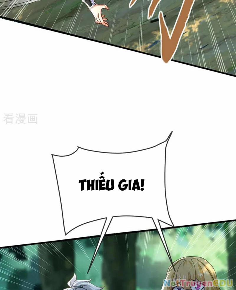 Tuyệt Thế Đan Thần 80 trang 33