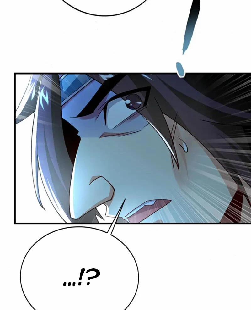 Tuyệt Thế Đan Thần 80 trang 39