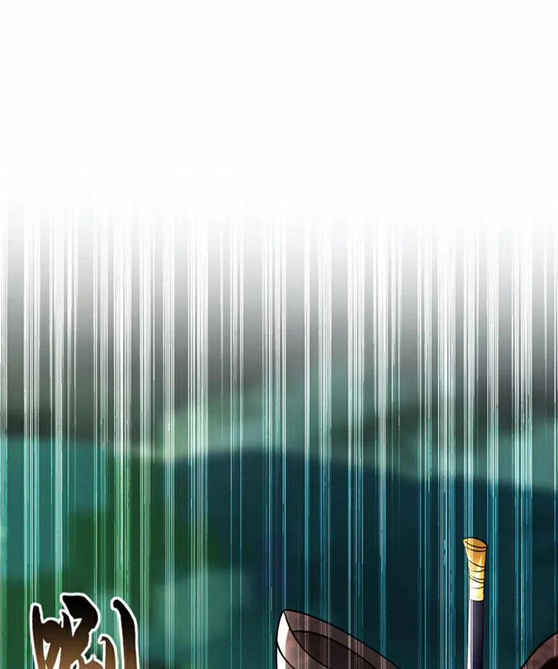 Tuyệt Thế Đan Thần 80 trang 4