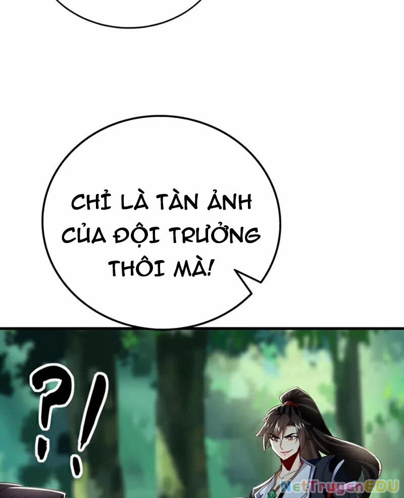 Tuyệt Thế Đan Thần 80 trang 40