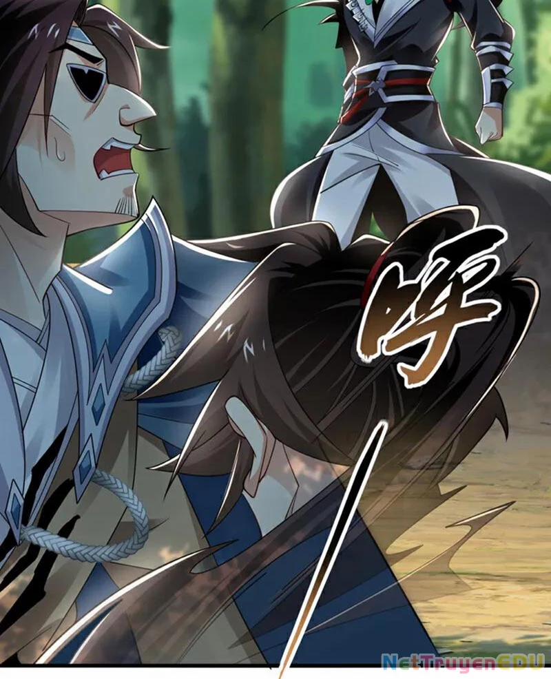 Tuyệt Thế Đan Thần 80 trang 41