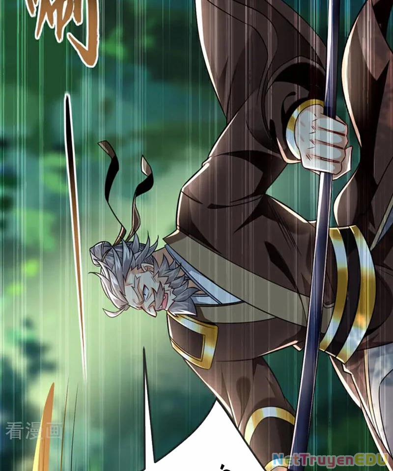 Tuyệt Thế Đan Thần 80 trang 5