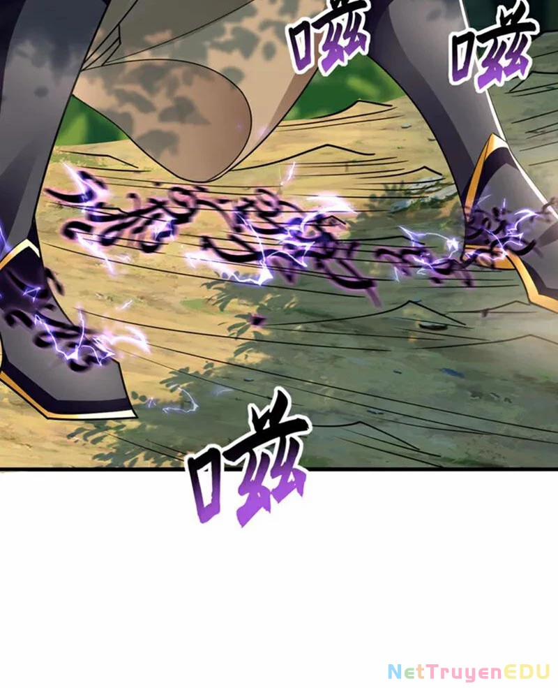 Tuyệt Thế Đan Thần 80 trang 50