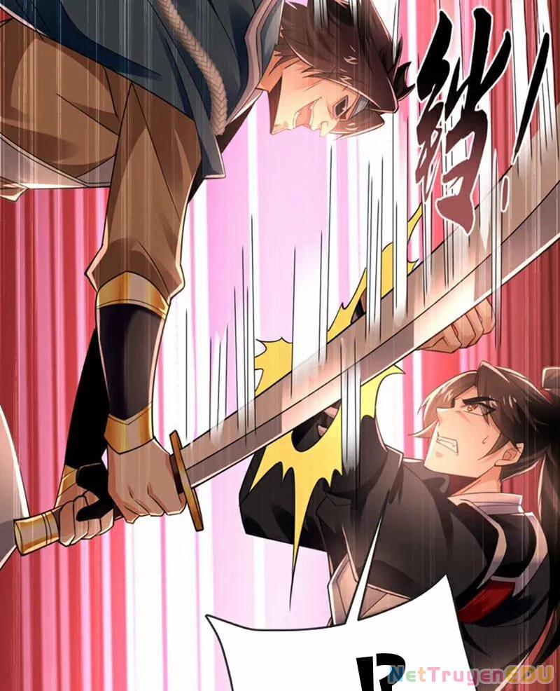 Tuyệt Thế Đan Thần 80 trang 53