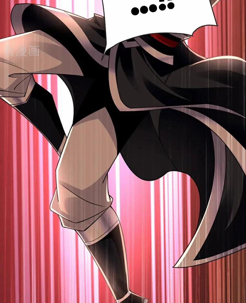 Tuyệt Thế Đan Thần 80 trang 54