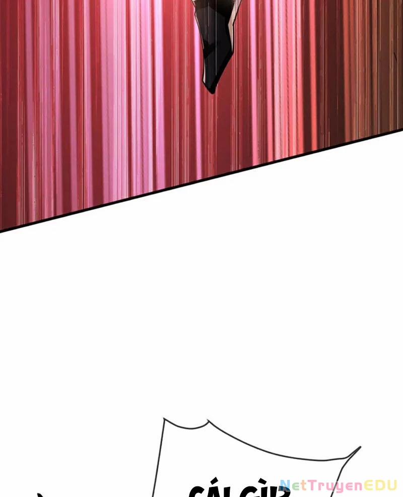 Tuyệt Thế Đan Thần 80 trang 55