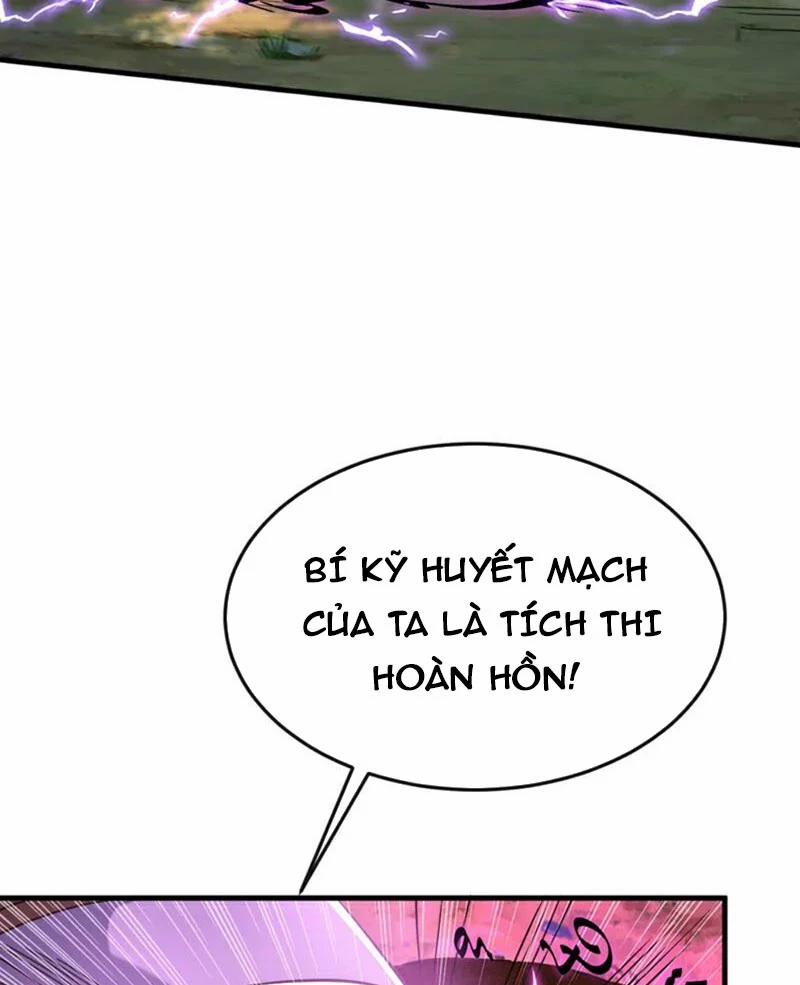 Tuyệt Thế Đan Thần 80 trang 59