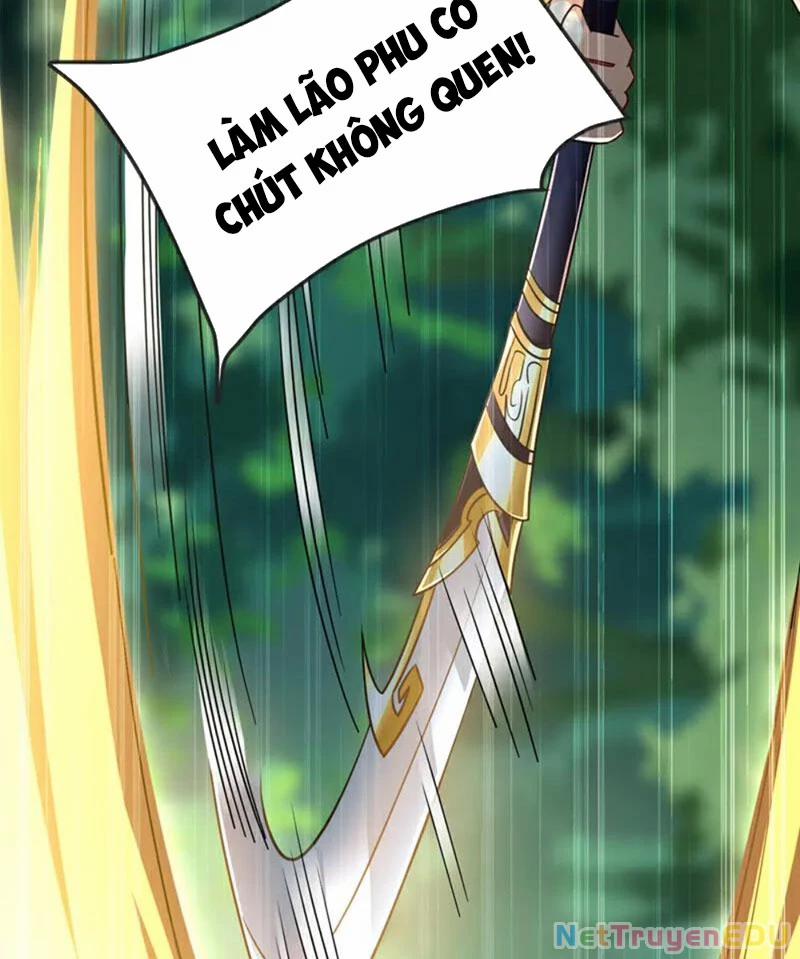 Tuyệt Thế Đan Thần 80 trang 6