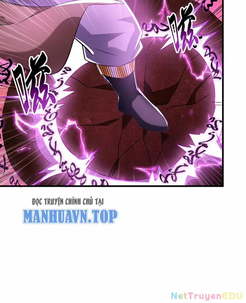 Tuyệt Thế Đan Thần 80 trang 60