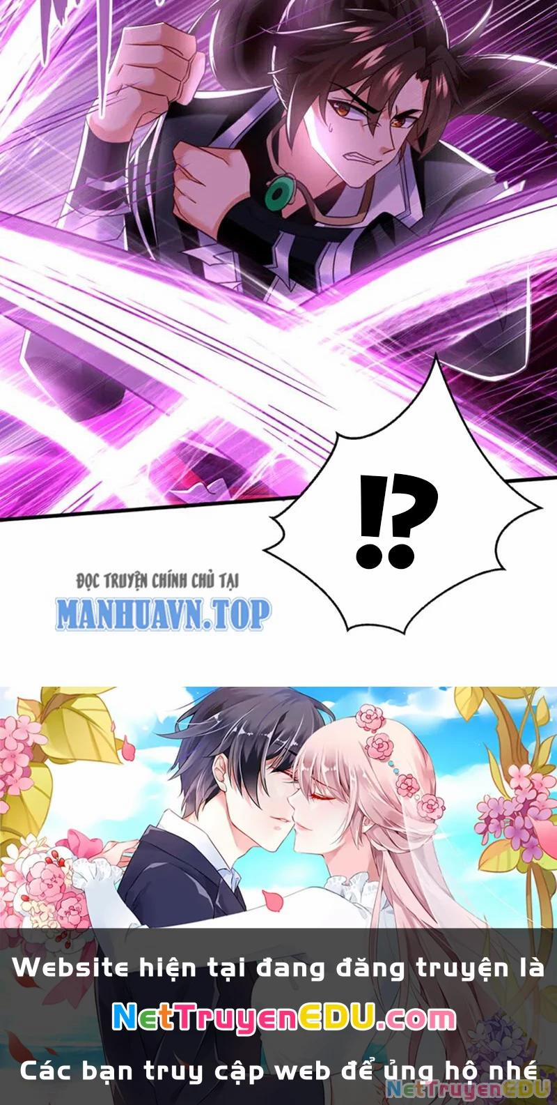 Tuyệt Thế Đan Thần 80 trang 66