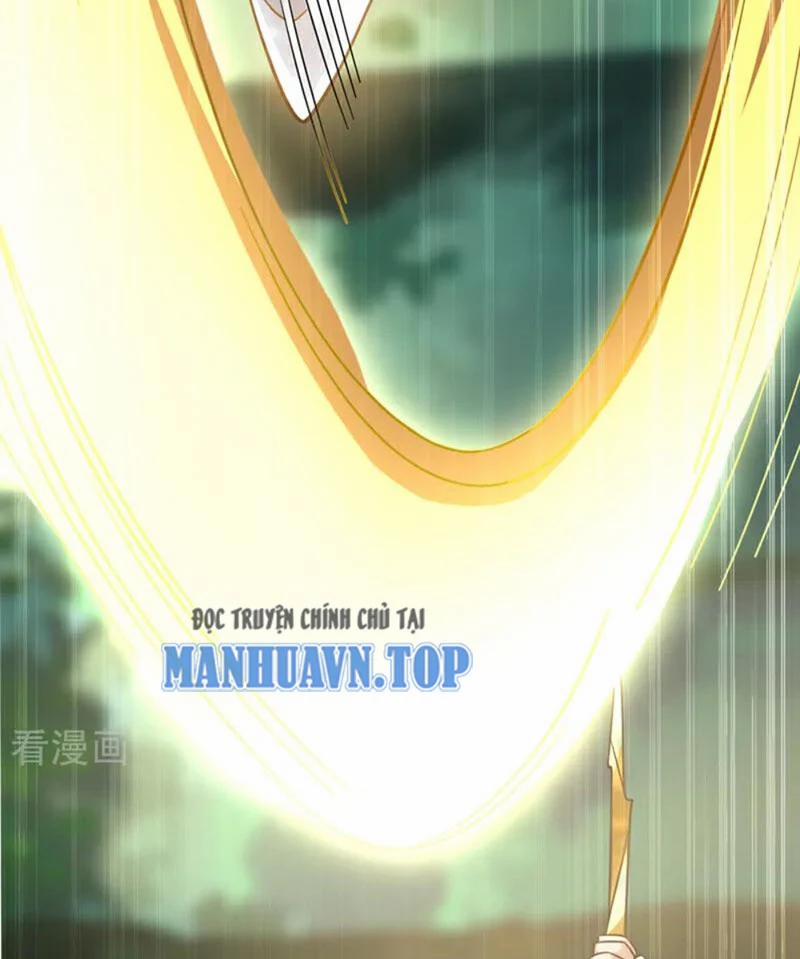 Tuyệt Thế Đan Thần 80 trang 7