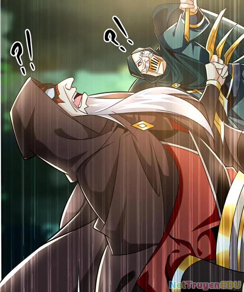 Tuyệt Thế Đan Thần 80 trang 8