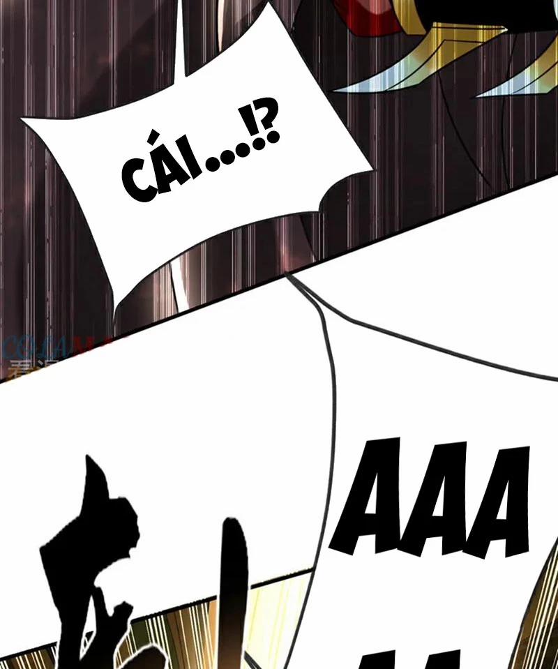 Tuyệt Thế Đan Thần 80 trang 9