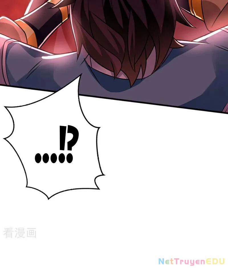 Tuyệt Thế Đan Thần 81 trang 11