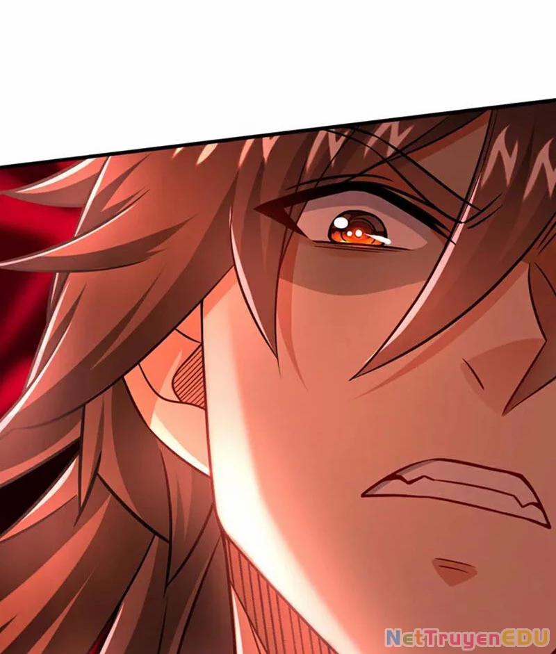 Tuyệt Thế Đan Thần 81 trang 12