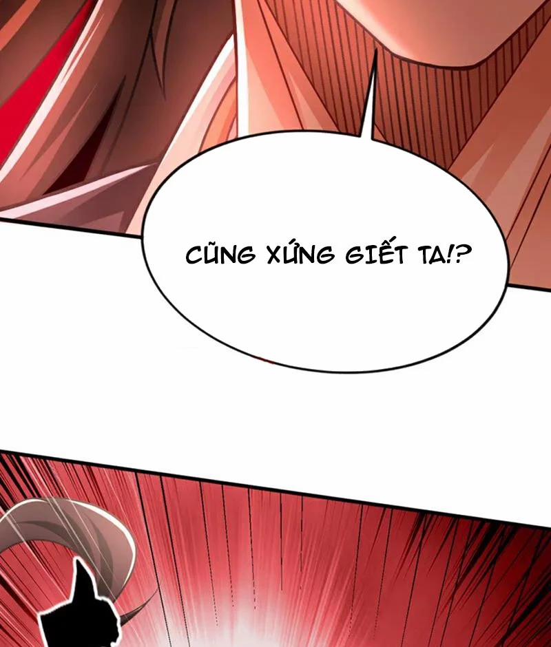 Tuyệt Thế Đan Thần 81 trang 13