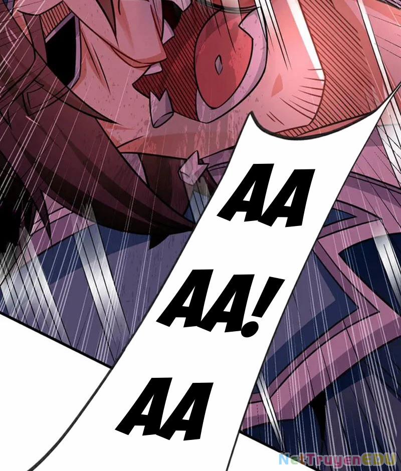 Tuyệt Thế Đan Thần 81 trang 15