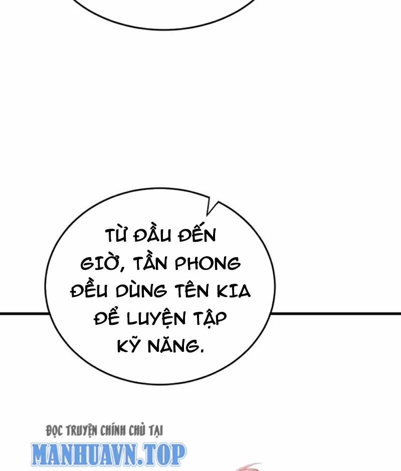 Tuyệt Thế Đan Thần 81 trang 20