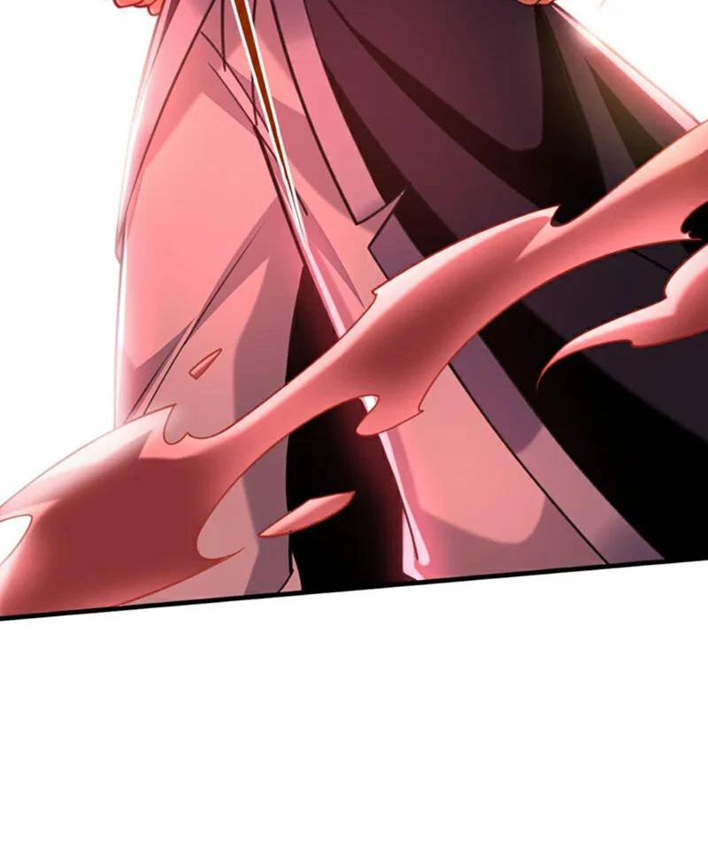 Tuyệt Thế Đan Thần 81 trang 22