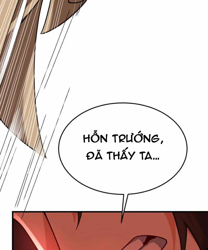 Tuyệt Thế Đan Thần 81 trang 28