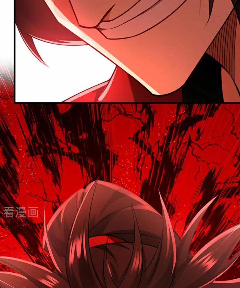 Tuyệt Thế Đan Thần 81 trang 29