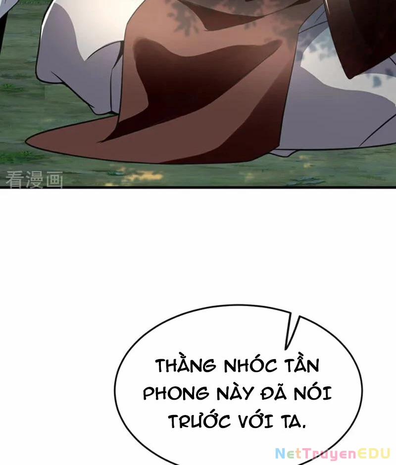Tuyệt Thế Đan Thần 81 trang 3