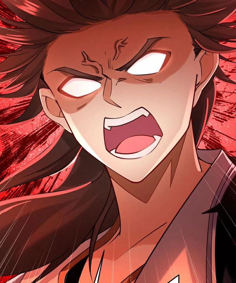 Tuyệt Thế Đan Thần 81 trang 30