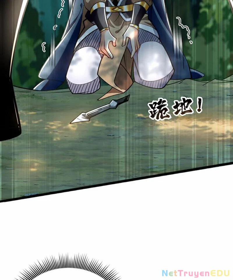 Tuyệt Thế Đan Thần 81 trang 33