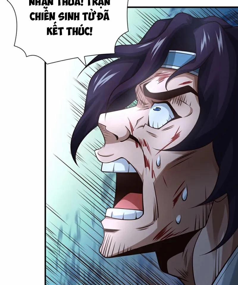 Tuyệt Thế Đan Thần 81 trang 37