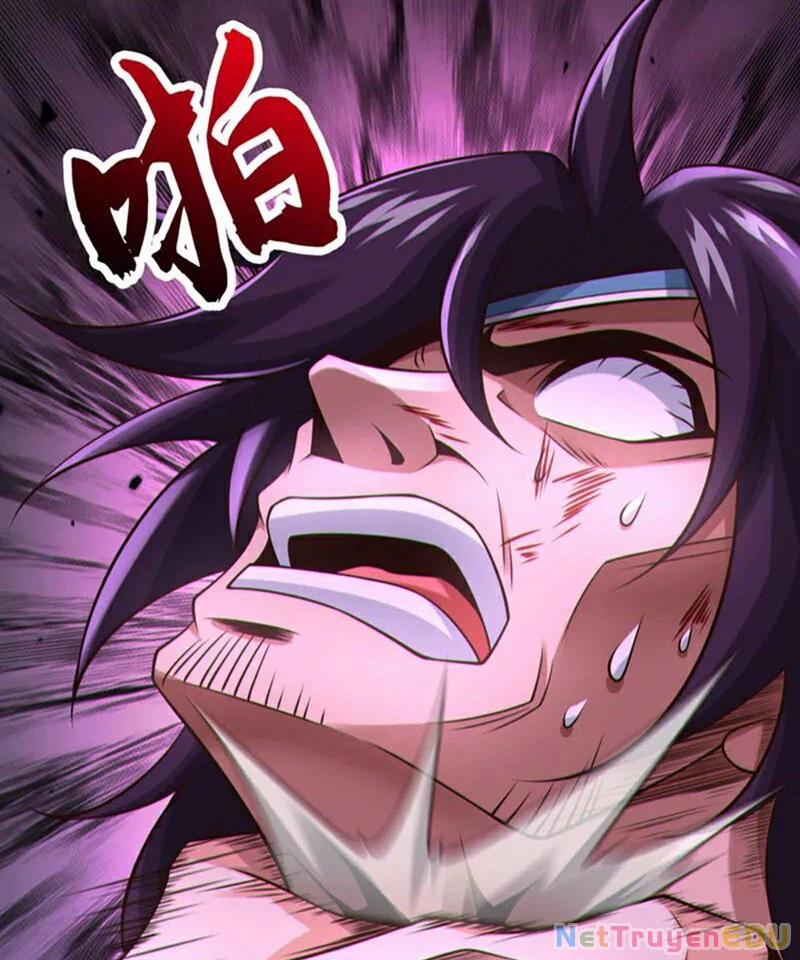 Tuyệt Thế Đan Thần 81 trang 39