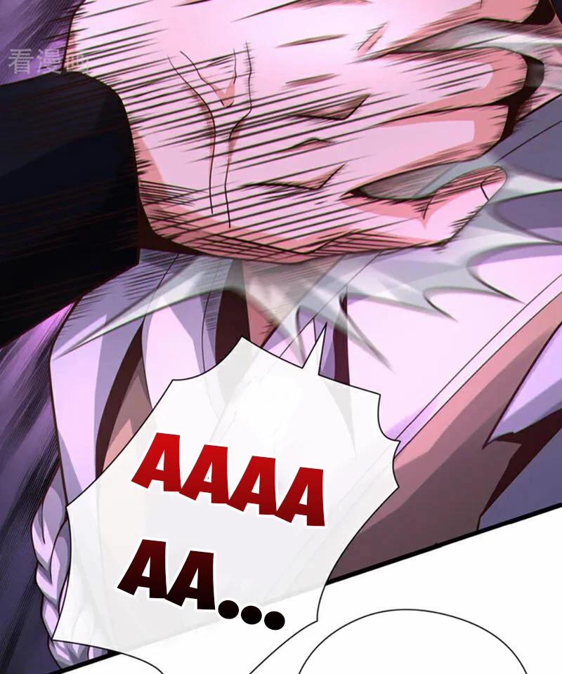 Tuyệt Thế Đan Thần 81 trang 40