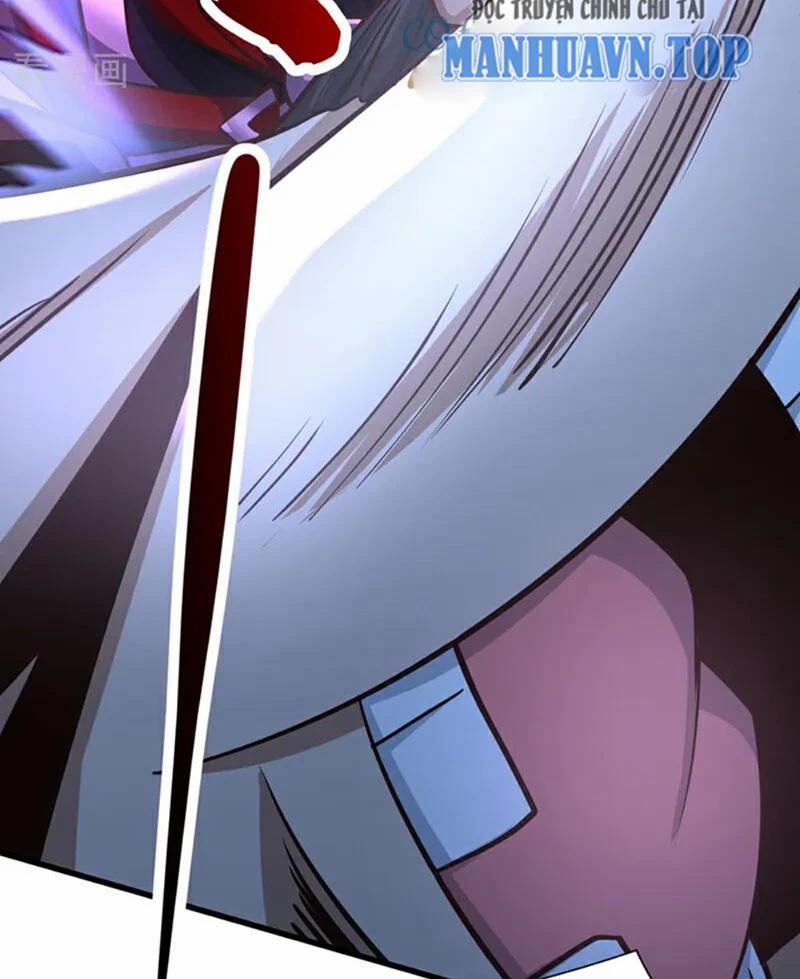 Tuyệt Thế Đan Thần 81 trang 50