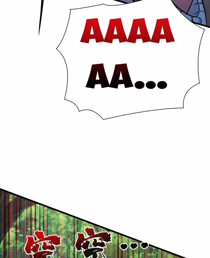 Tuyệt Thế Đan Thần 81 trang 51